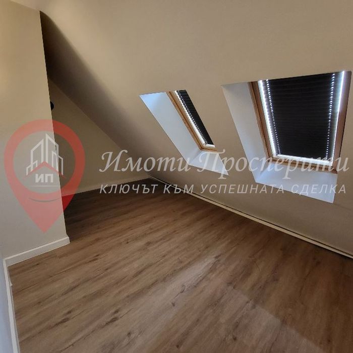 Дава се под наем Тристаен апартамент в София, Център - 81 кв.м за 700 € - Снимка #8