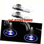 Logo Led Usi Bmw Set 2 Buc