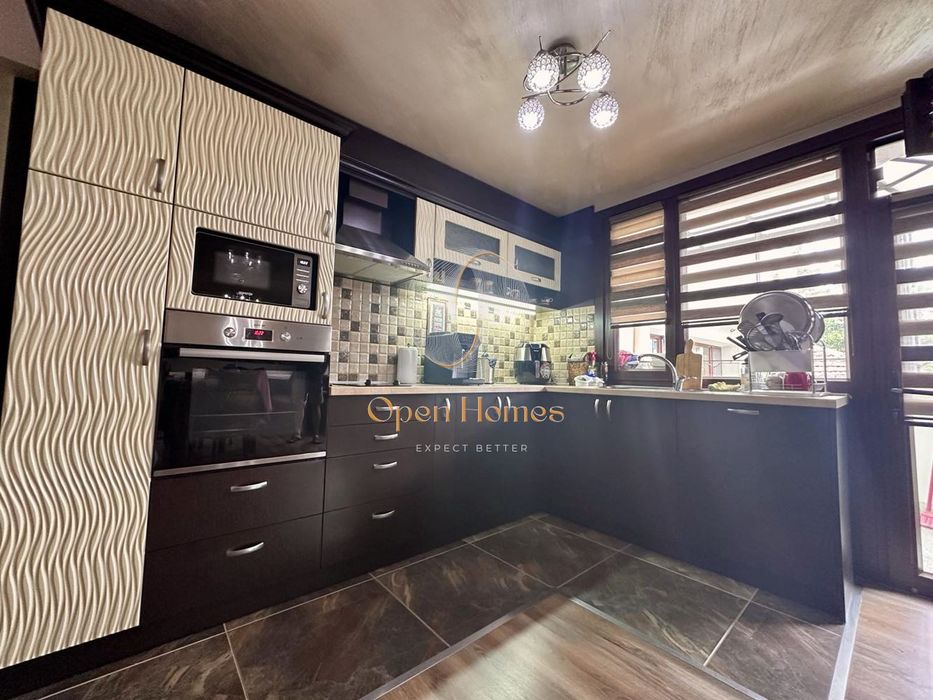 Продава се Многостаен апартамент в Пловдив, Кючук Париж - 293 кв.м за 1193 €/кв.м - Снимка #6