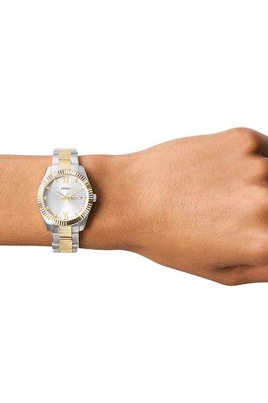 Дамски Часовник Fossil