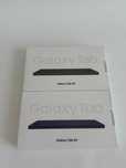 Galaxy Tab A9 2025 64gb Graphite/Navy