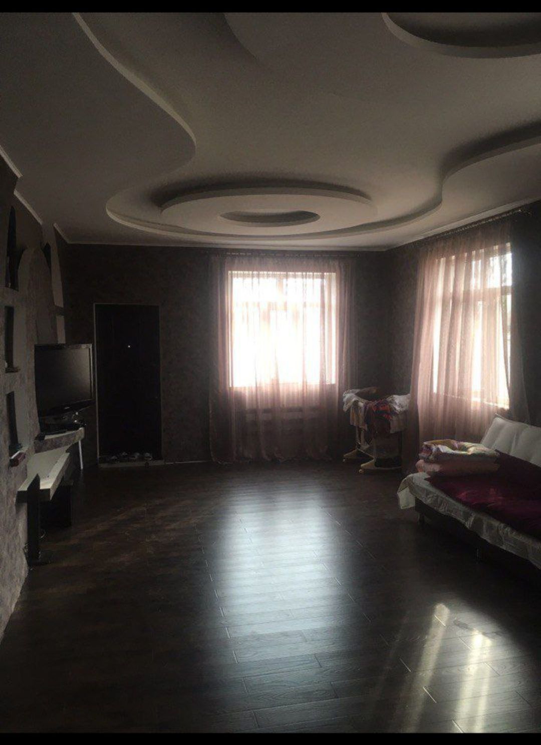 Продаётся дача,. Дом
