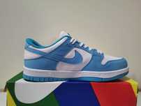 Panda Lows University Blue 36-45 (Livrare cu Verificare)