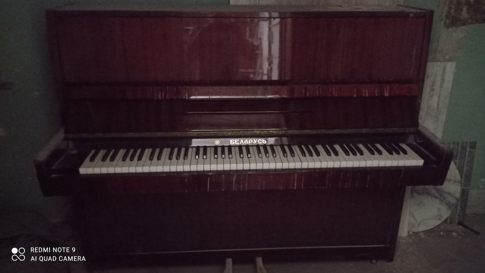 Делаем гипсокартон, потолок и стены быстро и качественно