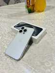 IPhone 15 pro ideal