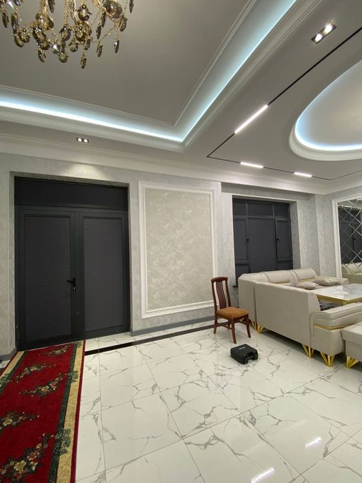 Жалюзи и москетные сетки в широком ассортименте.