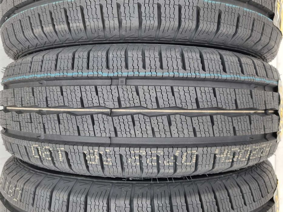 Anvelope de iarna M+S 175/65 R14C, 90T,  APLUS