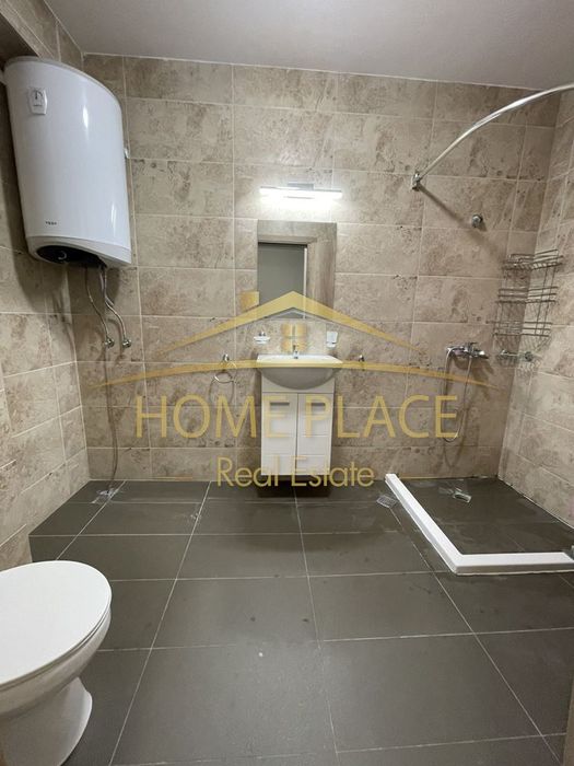 Дава се под наем Едностаен апартамент в Варна, Левски - 70 кв.м за 499.8 € - Снимка #10