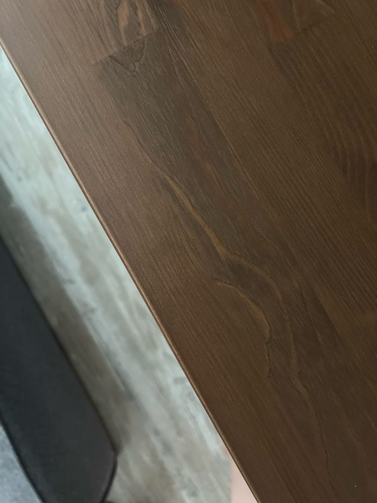 Fjallbo етажерка Ikea