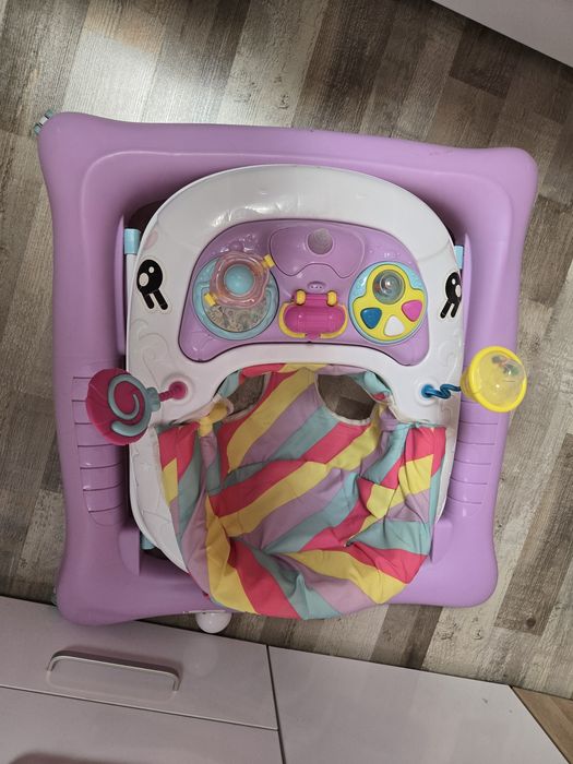 проходилка Unicorn (Arkopharma/Unicorn)