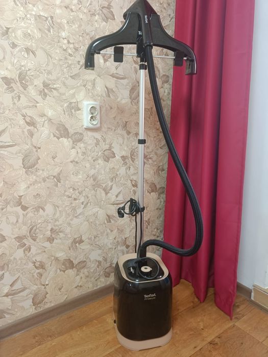 Продам отпариватель