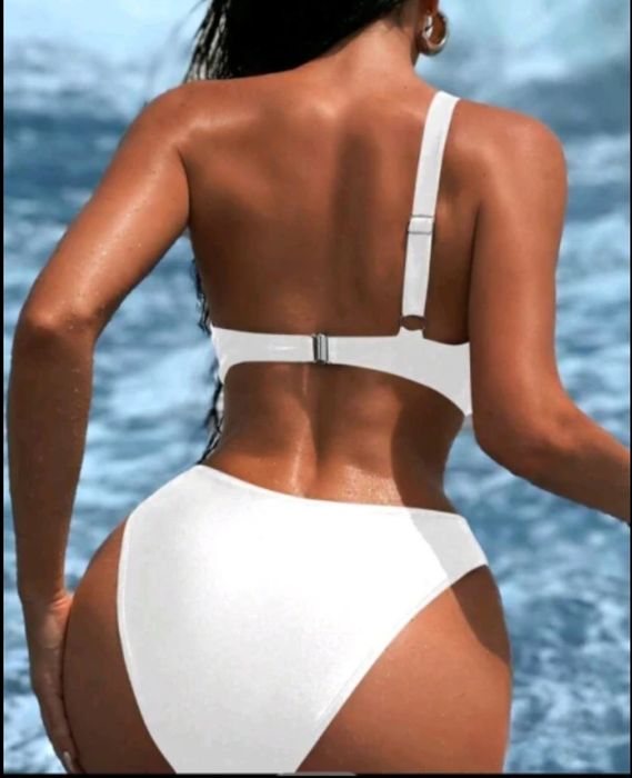 НОВО! Дамски бански кюстюми