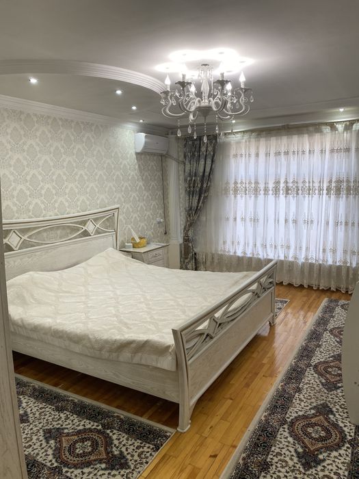 Продается дом 6 соток