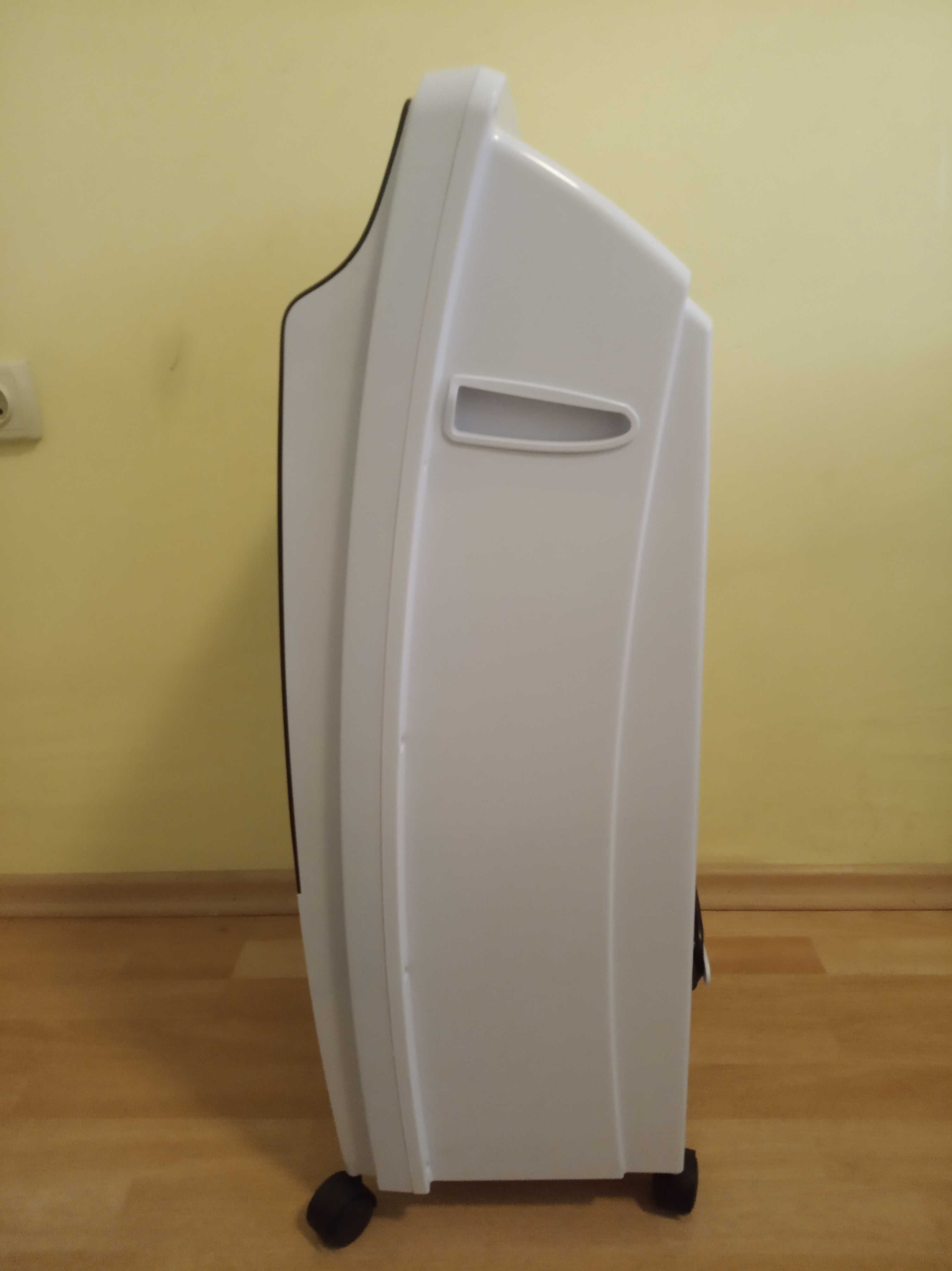 Продавам немски мобилен охладител One concept