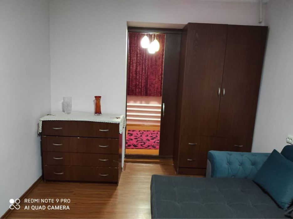 Продаётся Чиланзарский район 1*2/1/5  49m2