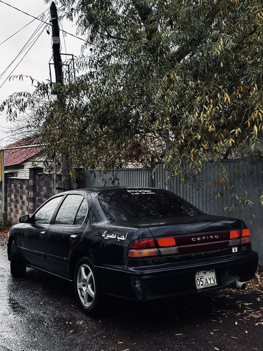 Диск с зимней резиной