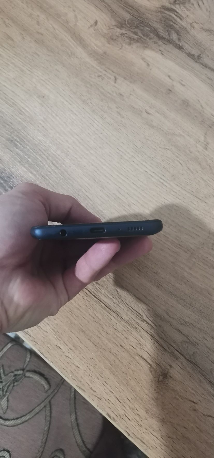 Samsung A21 orginal