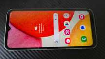 Samsung Galaxy A14