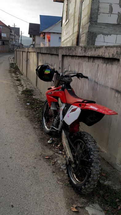 Defect supape una evacuare una admisie si piston