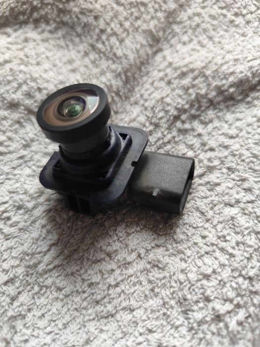 Камера за ford transit
