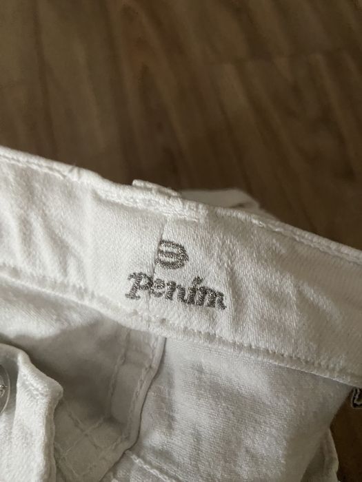 vand pantaloni bebe (america)