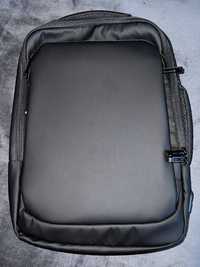 Продам сумка-рюкзак для ноутбука