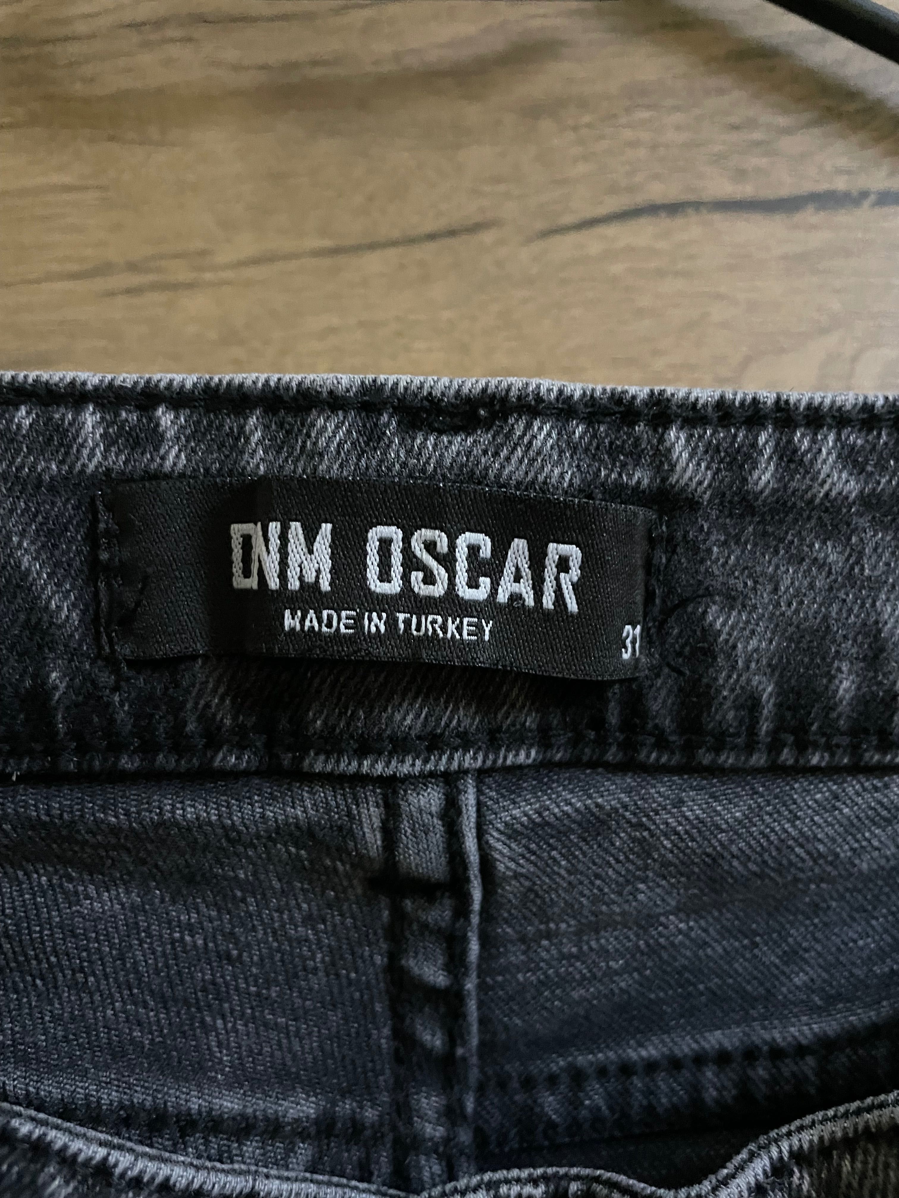 Дънки  Dsquared2