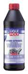 Ulei pentru cutie viteze Liqui Moly TDL 75W-90 TS- API GL4, GL5, MT1 1L, 2655