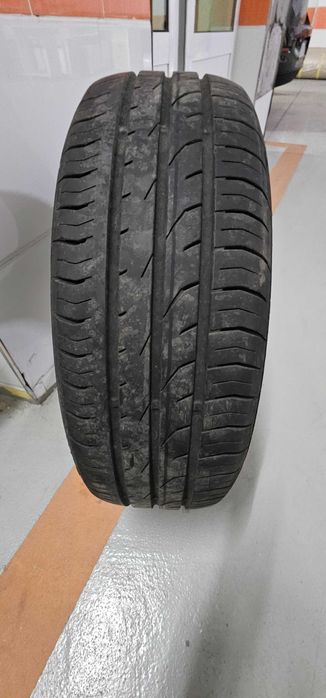 Балоны 2 шт. R15. 195/65