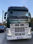 Transport marfuri periculoase ADR