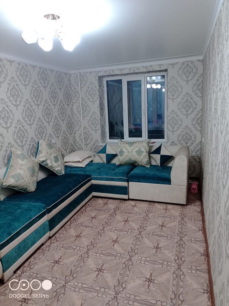 квартира продается