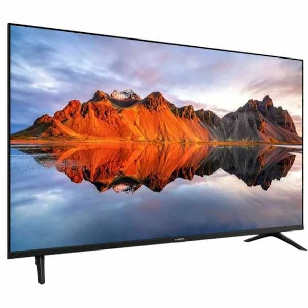 Телевизор Xiaomi Tv A 2025 32