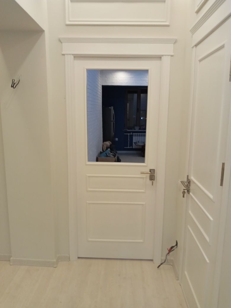 Goold Doors sifatliy