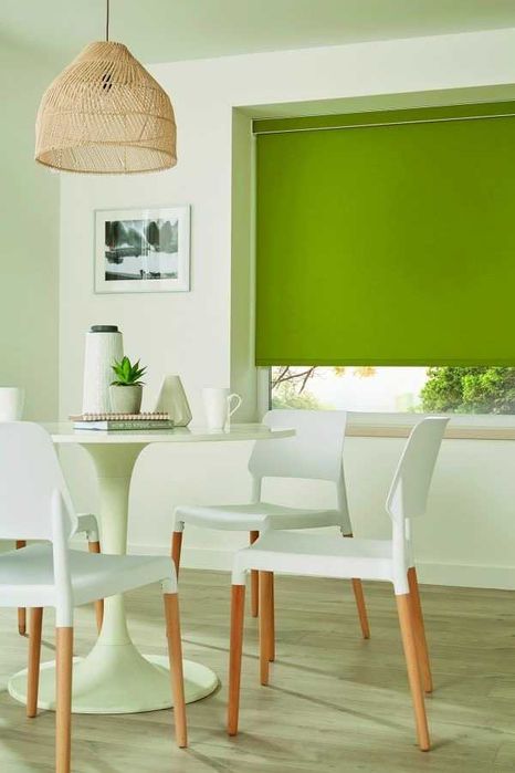 Рулонные жалюзи | Jalyuzi | Жалюзи для любого интерьера  Rl666