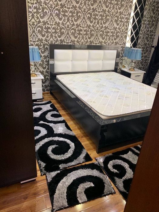 Аренда Шайхантахурский район Коратош Golden House