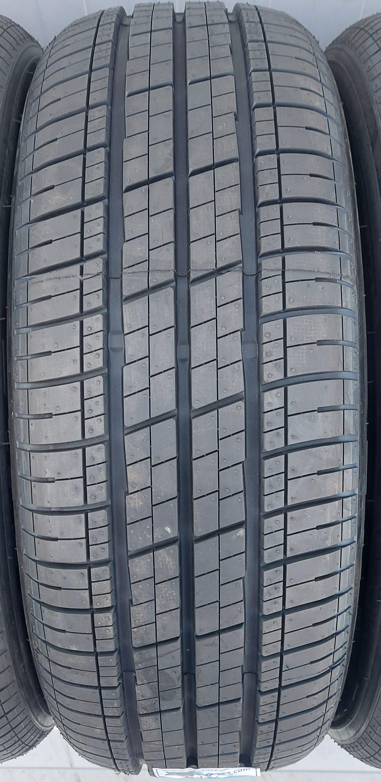 215/60 R16C, 108T, EVENT ML609 ,Anvelope de vara M+S