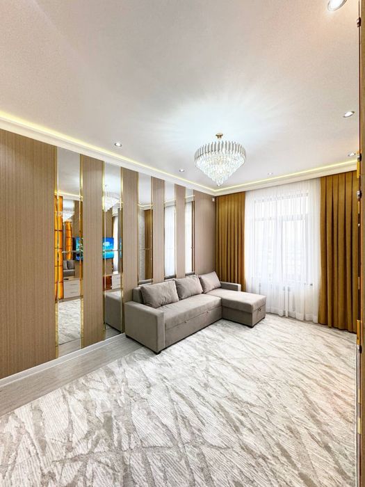 Срочно продаётся квартира метро Новза орентир автодарожни коллиж