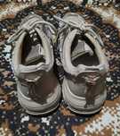 Pantofi sport damă mărimea 40