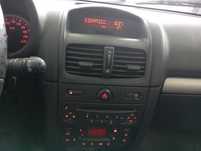 Vand Renault Clio extreme