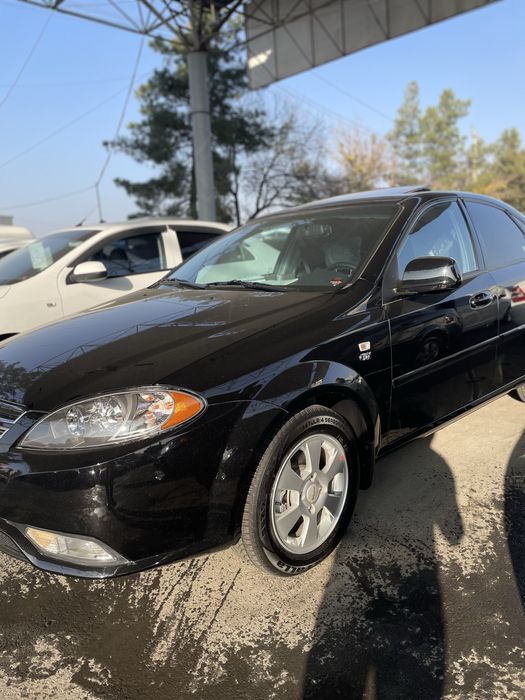 SROCHNA Maslla jentra 2023 yil