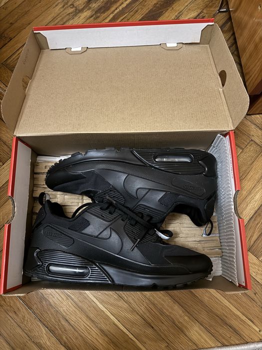 Nike air max Drift 90