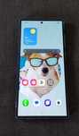samsung s24 ultra 1t