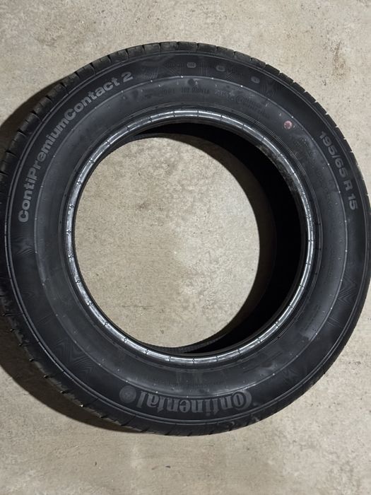 Cobalt mcm 2026 zavod baloni