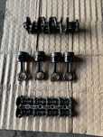 Piese motor bmw n47, euro 4