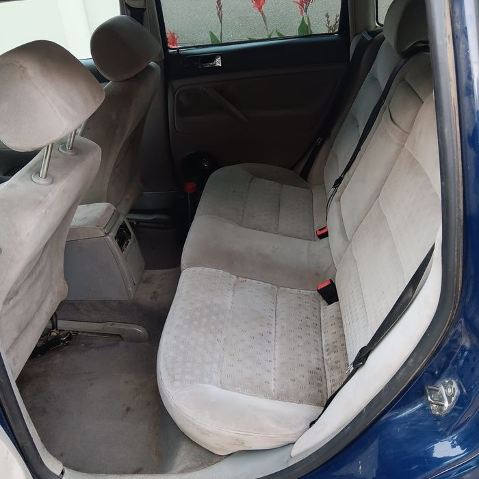 Vând  Urgent sau schimb cu un ATV
An 2003
Acte la zi 
M
