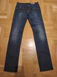 Панталон  Guess, Zara, Bershka,  Miss Sixty Luxury, Tara Jarmon, Gas