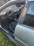 Vând Mercedea Benz motor 2.2 an 2002