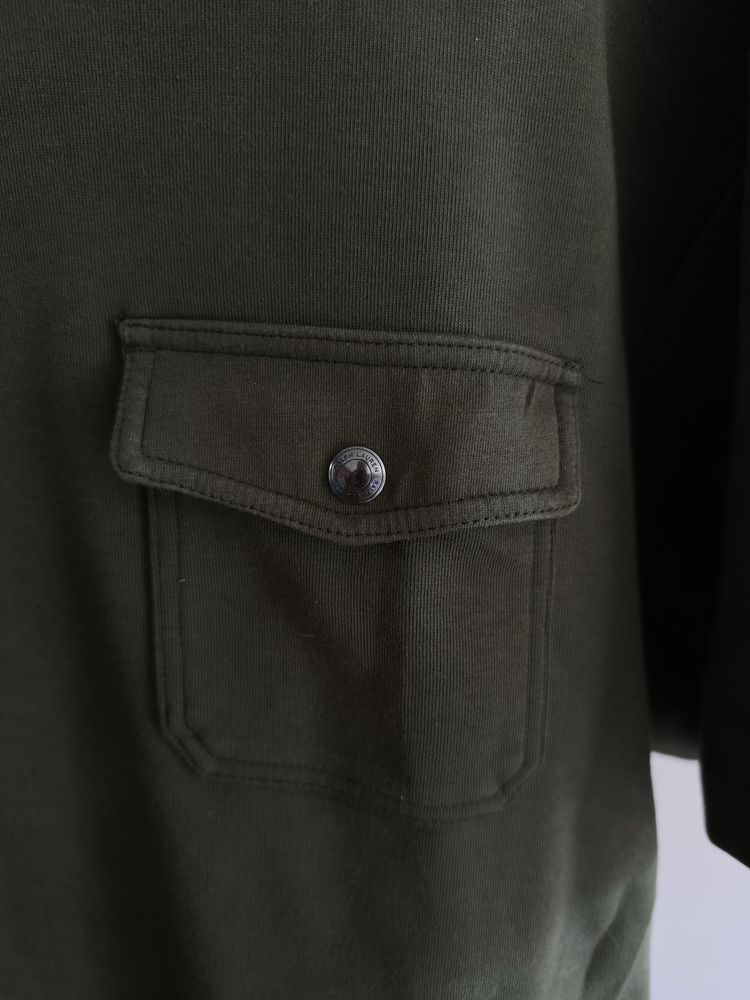 Тениска Polo Ralph Lauren XXL