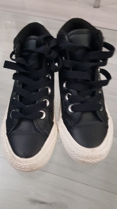 Tenisi /Adidasi Converse All Star