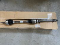 Planetara dreapta fata Renault Megane 4 1.5dci 115 CP 1.3 140cp noua